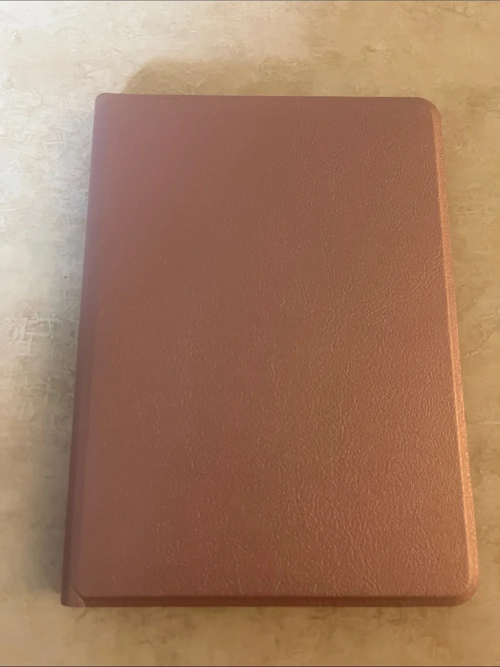 Kindle Paperwhite 8 GB